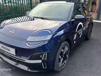 Occasion Nissan Micra Advance 111 kW (152 ch) 2025 Citadine