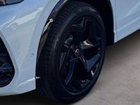 Occasion VW Tiguan R-line 273 ch (200 kW) 2024 Blanc SUV