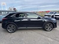 Occasion Kia XCeed 105 ch (77 kW) 2022 Noir basalte métallisé SUV