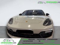 Occasion Porsche Panamera Turbo 460 ch (338 kW) 2019 Berline
