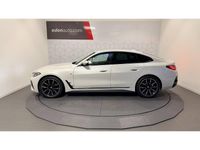 Occasion BMW 420 M Sport 184 ch (135 kW) 2023 Coupé