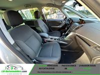 occasion Opel Zafira 1.4 Turbo 140 Ch Bva