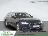 Occasion Audi A6 Sport 204 ch (150 kW) 2021 Break
