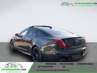 occasion Jaguar XJ 300 Ch Diesel Bva