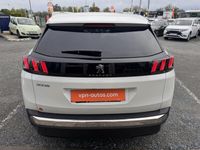 occasion Peugeot 3008 1.5 BlueHDi S&S 130 EAT8 Allure Pack