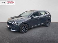 Occasion Kia Sportage 180 ch (132 kW) 2023 Othercolor SUV