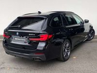 occasion BMW 530 530 eA 292ch M Sport Steptronic 10cv