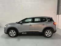 occasion Citroën C5 Aircross 1.5 BlueHDi - 130 S&S - BV EAT8 Business PHASE 1