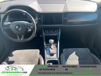 occasion Skoda Kodiaq 2.0 Bi-TDI 240 BVA 4x4 5pl