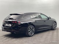 occasion Peugeot 508 SW II PureTech 225ch S&S GT Pack EAT8