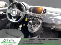 occasion Abarth 595 1.4 Turbo 16V T-Jet 145 ch BVM