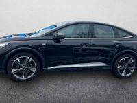occasion Audi Q4 Sportback e-tron e-tron SPORTBACK 40 204 ch 82 kWh S line