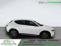 occasion Alfa Romeo Tonale 1.5 Hybrid 160 Ch Vgt Bva