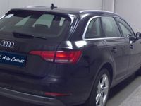 occasion Audi A4 V (B9) 2.0 TDI 150ch