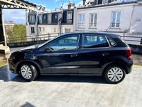 occasion VW Polo 1.4 85CH CONFORTLINE 5P