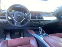 occasion BMW X6 xDRIVE 40d 306ch N1 EXCLUSIVE A