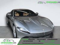 Occasion Ferrari Roma 620 ch (456 kW) 2021 Coupé
