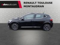Occasion Renault Clio V Intens 140 ch (102 kW) 2021 Citadine