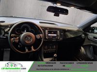 occasion VW Beetle 1.2 TSI 105 BMT BVM