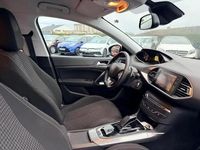 Occasion Peugeot 308 Allure 131 ch (96 kW) 2020 Break