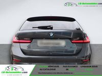 occasion BMW 320 320 i 184 ch BVA