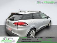 occasion Renault Clio IV dCi 90 BVM