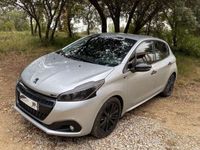 occasion Peugeot 208 1.2 PureTech 82ch BVM5 Allure