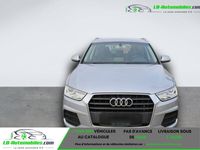 occasion Audi Q3 1.4 TFSI 150 ch