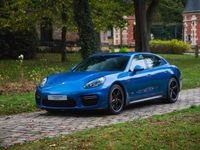 occasion Porsche Panamera GTS V8 4.8 430 PDK