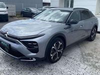 Occasion Citroën C5 Aircross Shine 182 ch (133 kW) 2023 Gris SUV