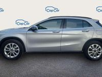 occasion Mercedes GLA200 Classe156 Intuition