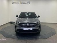 Occasion Renault Austral Evolution 133 ch (97 kW) 2025 SUV