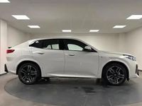 Occasion BMW iX2 M Sport 152 kW (207 ch) 2024 Blanc SUV