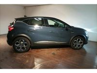 occasion Renault Captur CAPTURTCe 100 - Intens