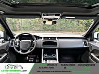 occasion Land Rover Range Rover D250 3.0D I6 249ch BVA