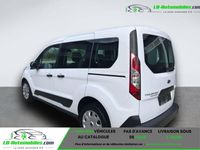 occasion Ford Tourneo Connect 1.0 EcoBoost 100