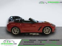 occasion BMW Z4 sDrive 20i 197 ch BVM