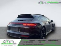 occasion Porsche Panamera 4S V6 3.0 440 PDK