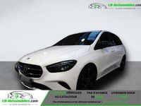 Occasion Mercedes B250 224 ch (164 kW) 2020 Monospace