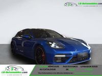 Occasion Porsche Panamera Turbo 549 ch (403 kW) 2018 Berline