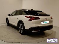 Occasion Citroën C5 X PureTech 131 ch (96 kW) 2022 Blanc Break