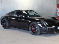 occasion Porsche 911 Carrera Coupé 3.0i 450 GTS PDK