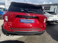 occasion Ford Explorer 3.0 Ecoboost 457ch Parallel Phev St-line I-awd Bva10 25cv