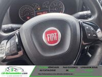 occasion Fiat Doblò 1.4 95 ch bvm
