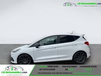 occasion Ford Fiesta St 1.6 Ecoboost 200