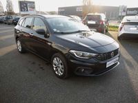 occasion Fiat Tipo 1.6 MULTIJET 120CH BUSINESS S/S MY19