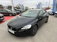 occasion Volvo V40 D2 120ch Business Geartronic