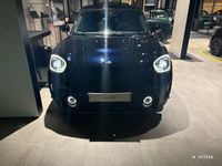 Occasion Mini Cooper Premium Plus 136 ch (100 kW) 2023 Citadine