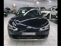 Occasion Kia EV6 Active 168 kW (229 ch) 2023 SUV
