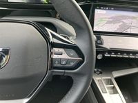 Occasion Peugeot 308 Allure 131 ch (96 kW) 2024 Vert Berline